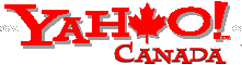 Yahoo Canada!