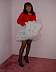 Ruffles10.jpg