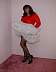 Ruffles12.jpg