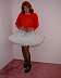 Ruffles13.jpg