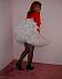 Ruffles14.jpg