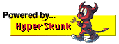 A HyperSkunk Website