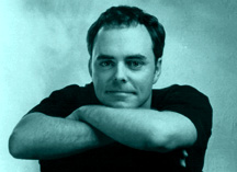 tom mccormack