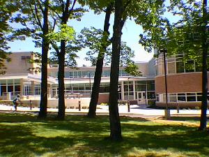 uwmc logo