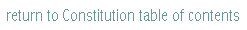 Return to Constituion
