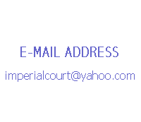 e-mail TICOHW