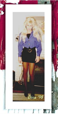 Black Dress with Cute Jacket.