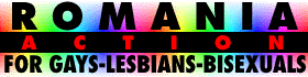 TAKE ACTION NOW! CLICK
HERE.