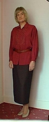 {short description of image}