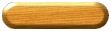 Blank button