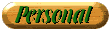 Personal button