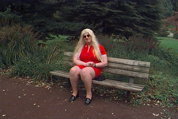 /user/image01.jpg