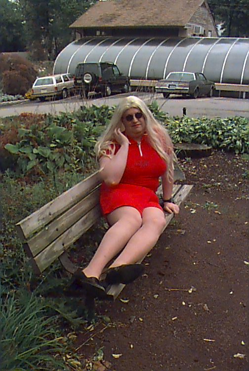 /user/image06.jpg