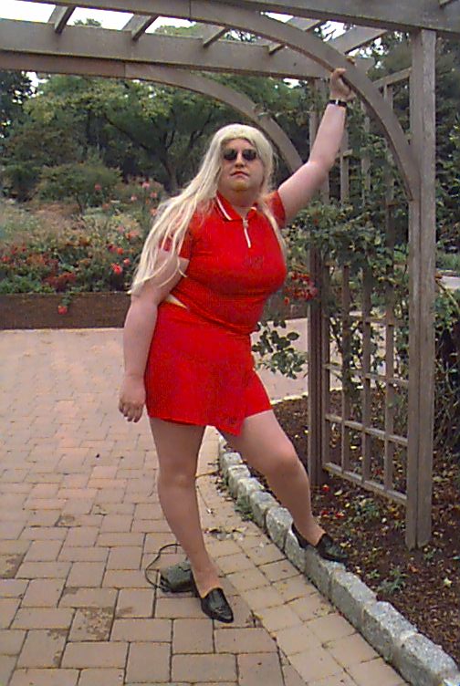 /user/image18.jpg