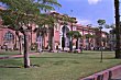 Egyptsk muzeum