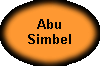 Abu Simbel