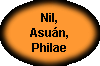 Asun, Philae