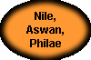 Aswan, Philae