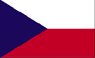 Czech version