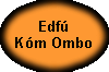 Edf, Km Ombo