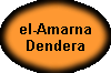 el-Amarna, Dendera