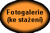 Fotogalerie (ke staen)