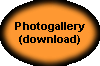 Photogallery (download)