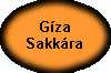 Gza, Sakkra