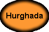 Hurghada