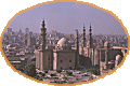 Cairo