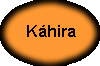 Khira