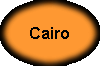 Cairo