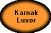 Karnak, Luxor