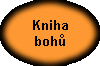 Kniha boh