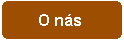 O ns