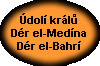 dol krl, Dr el-Medna, Dr el-Bahr