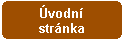 vodn strnka