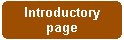 Introductory page