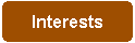 Interests