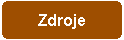 Zdroje