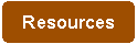 Resources