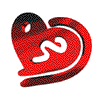 Animated Heart