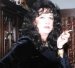 Claudia from Portugia