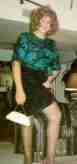 Vicky Sweet