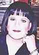 Elizabeth (liz) Walters