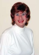 Terri Lynn Martin