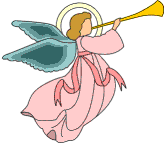 angel.gif (4172 bytes)