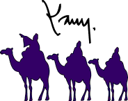 kings.gif (3813 bytes)