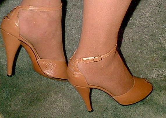 tan08.jpg