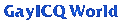 Your One Stop Place For Gay Information!